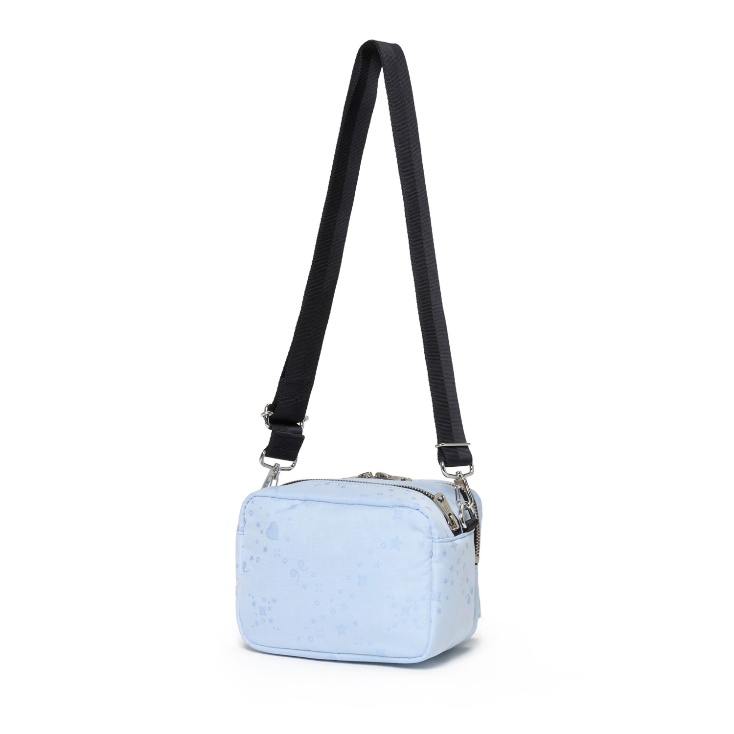 日本吉田包 PORTER / SANDY LIANG x PORTER  MUFFIN BAG