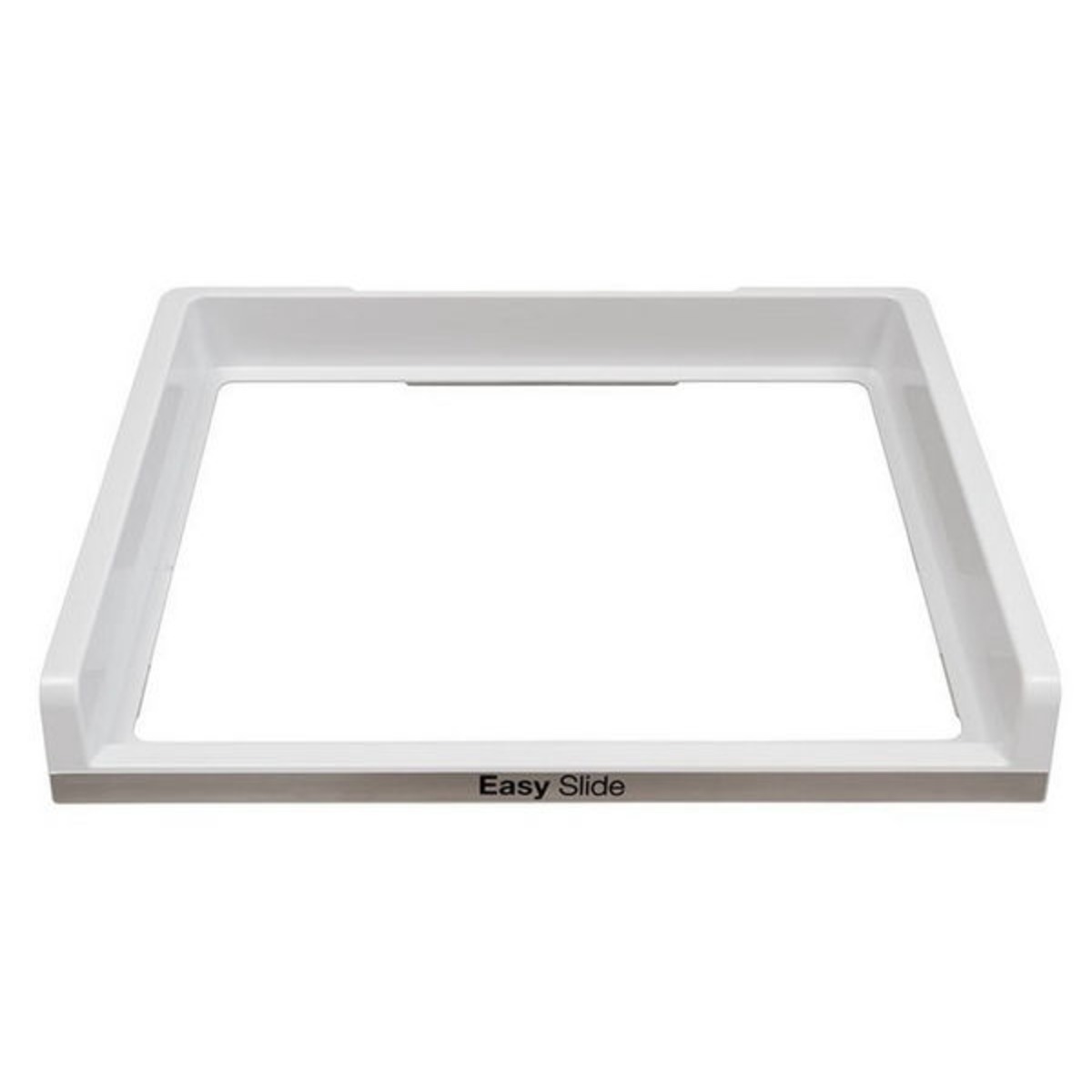 DA97-13459A 三星雪櫃抽拉層板