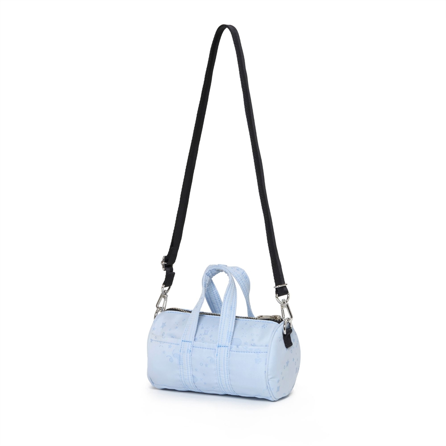 日本吉田包 PORTER / SANDY LIANG x PORTER  LOAF BAG