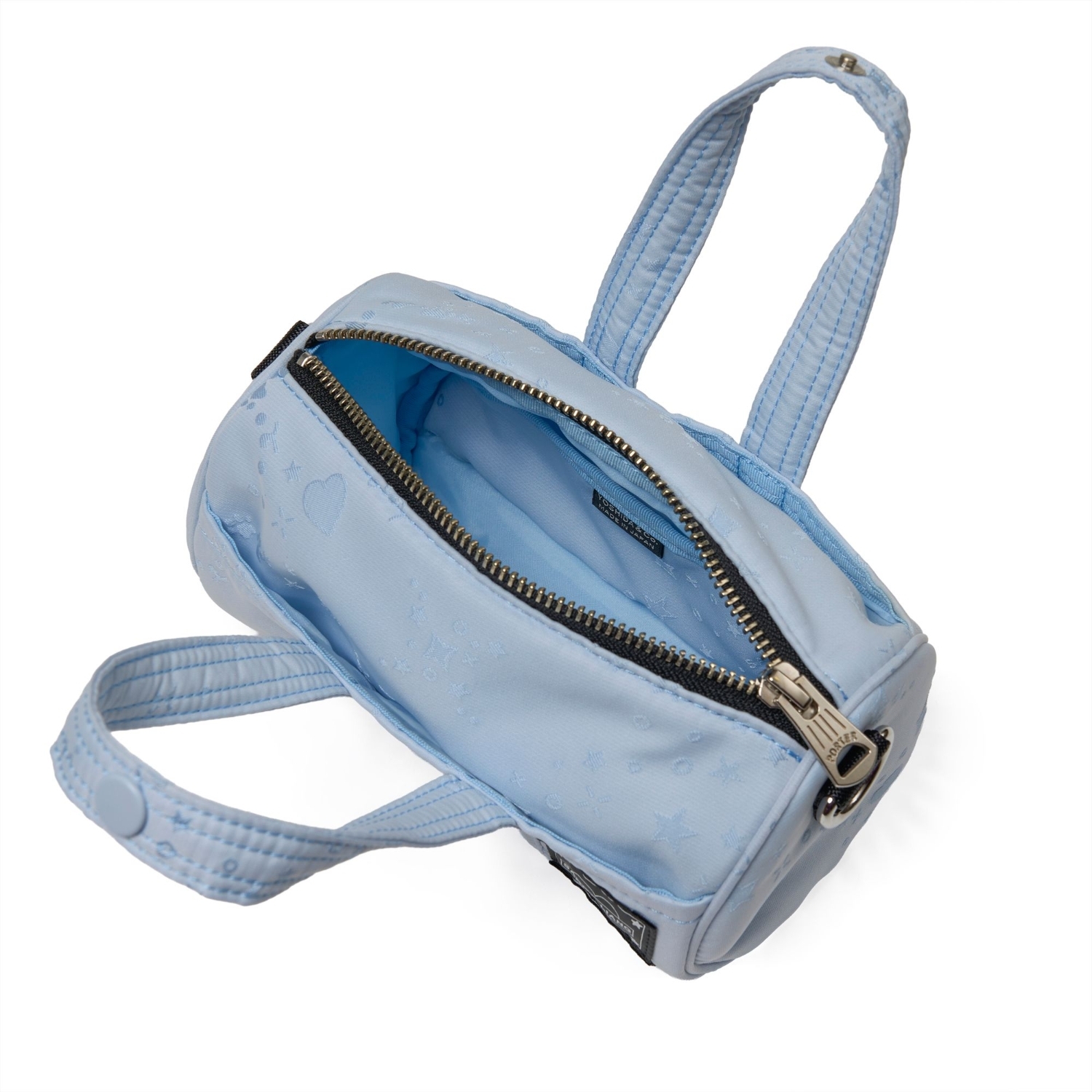 日本吉田包 PORTER / SANDY LIANG x PORTER  LOAF BAG