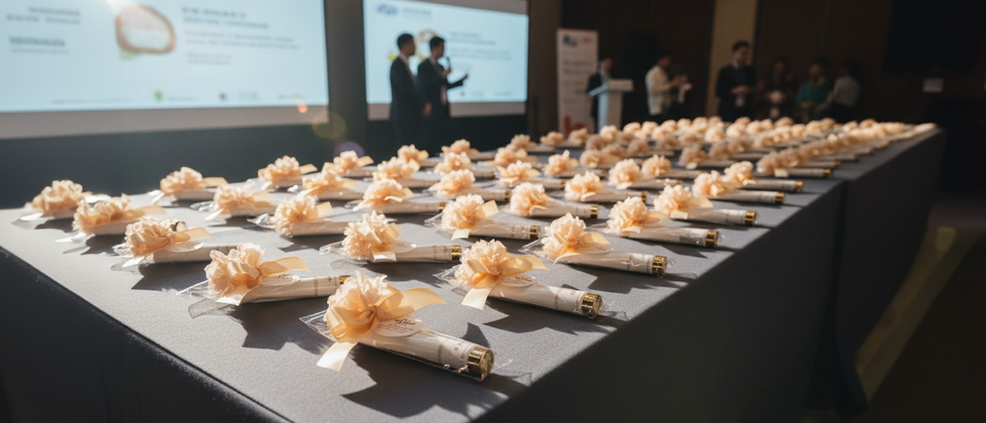 回禮小禮物,結婚回禮小禮物,婚禮 回禮,結婚回禮禮物,活動禮物,公關活動禮品,結婚回禮,活動贈品,小禮物,婚宴伴手禮,婚宴回禮小禮物,回禮, 婚禮回禮,企業禮品, 結婚回禮禮物,婚禮回禮,訂造小禮物,訂製禮品公司,婚禮回禮,訂製禮品,禮品訂造,