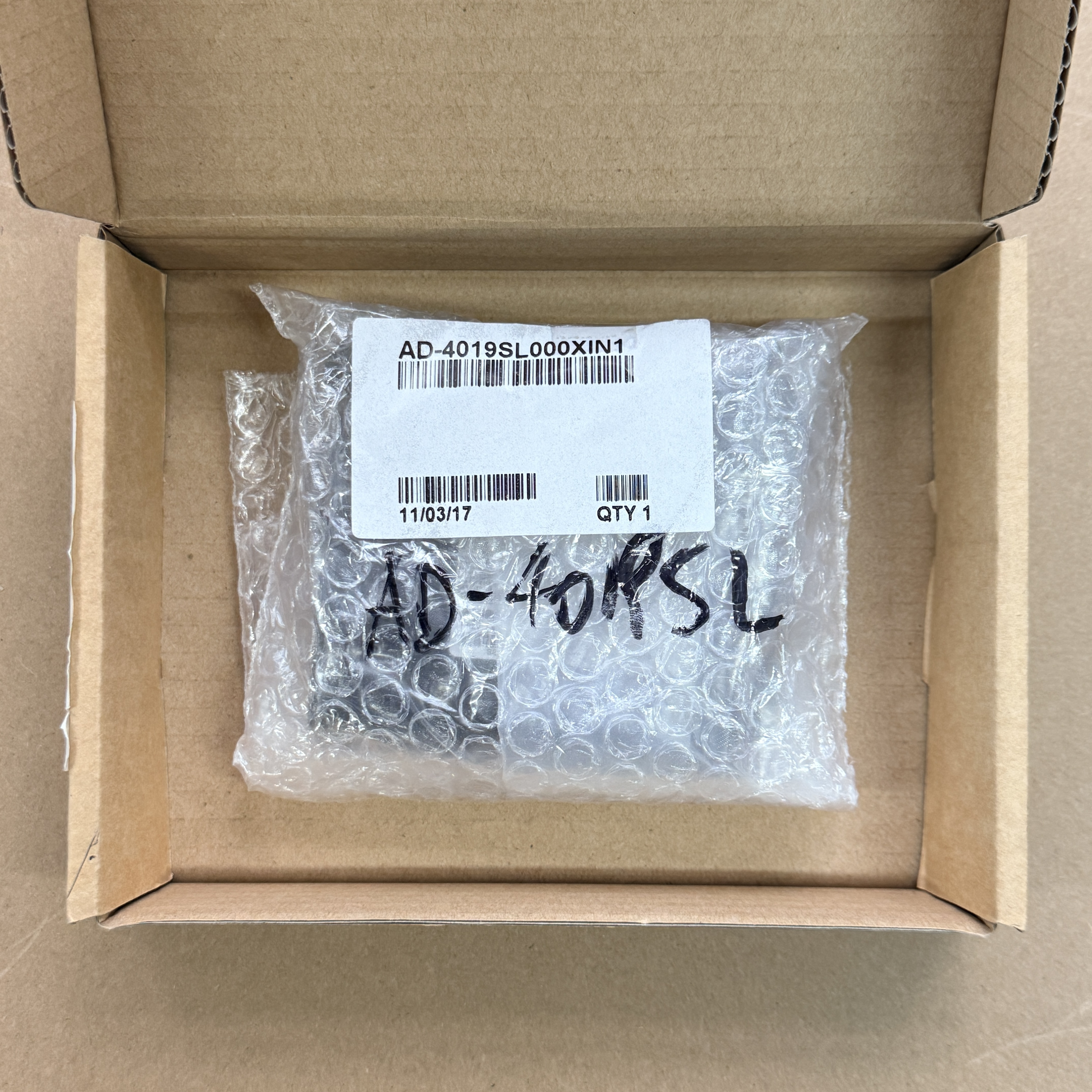 AD-4019SL SAMSUNG SERIES 9 SLIM AC ADAPTER