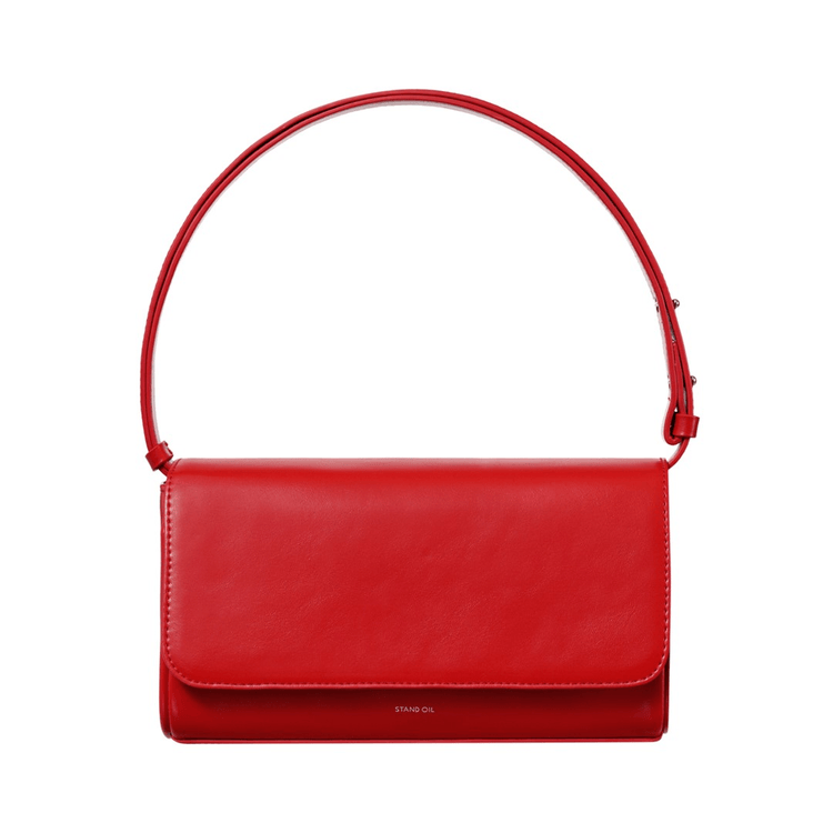 Stand Oil｜Butter Bag [7 colors]