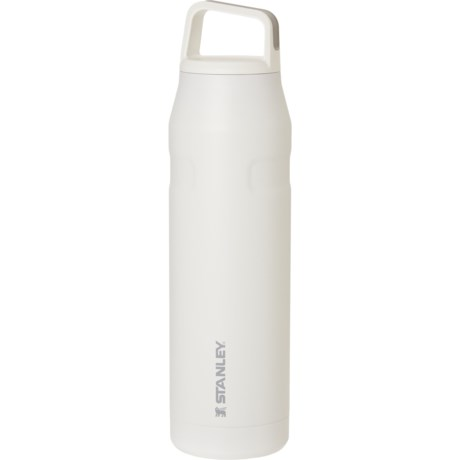 【直播】Stanley LX022705 輕量系列 24oz 真空保溫不鏽鋼隨行瓶