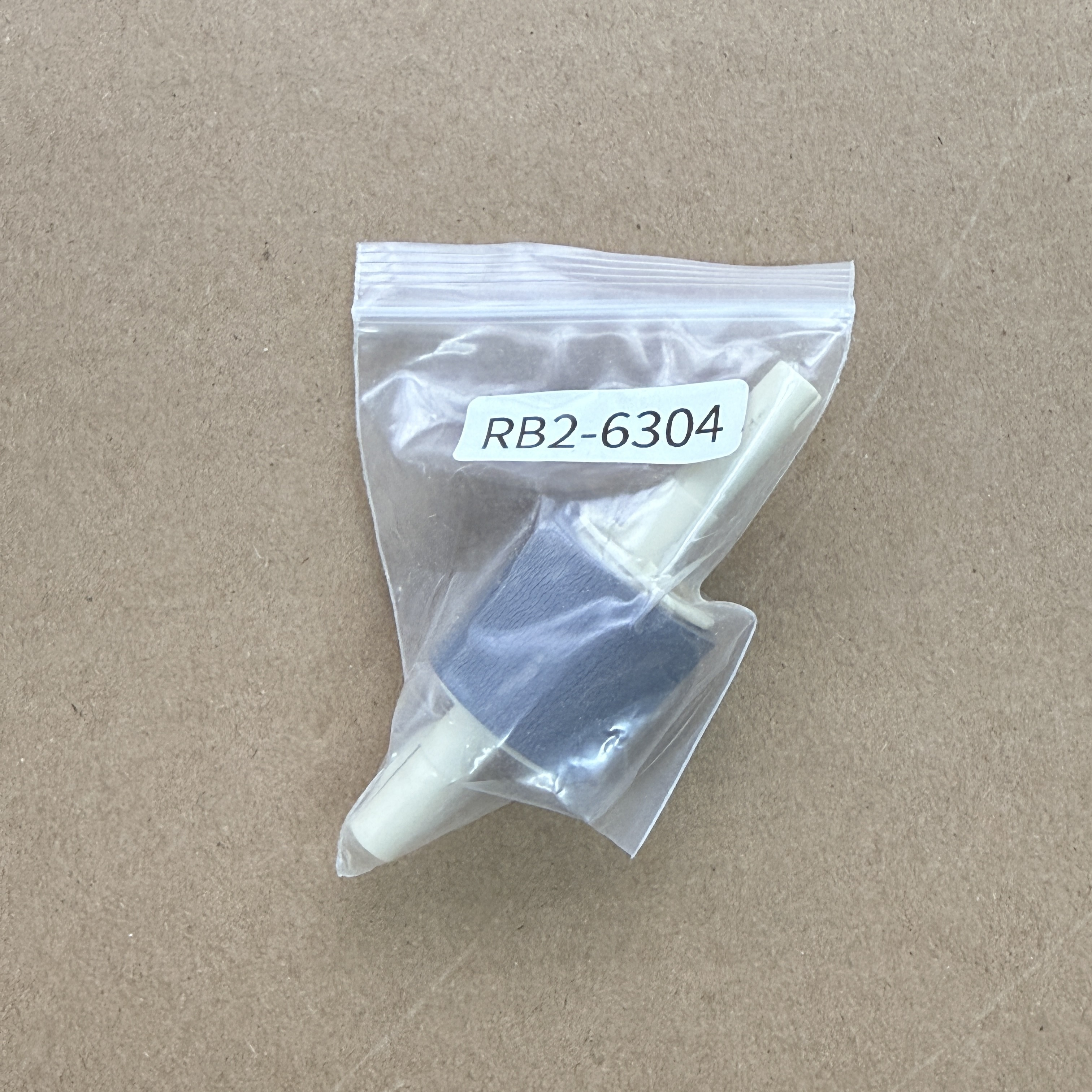 RB2-6304 LJ2200/2300 PICKUP ROLLER TRAY 2&3 (Non-OEM)