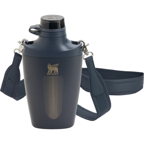 【直播】Stanley LX022706 斜揹系列 23oz 隨行水樽