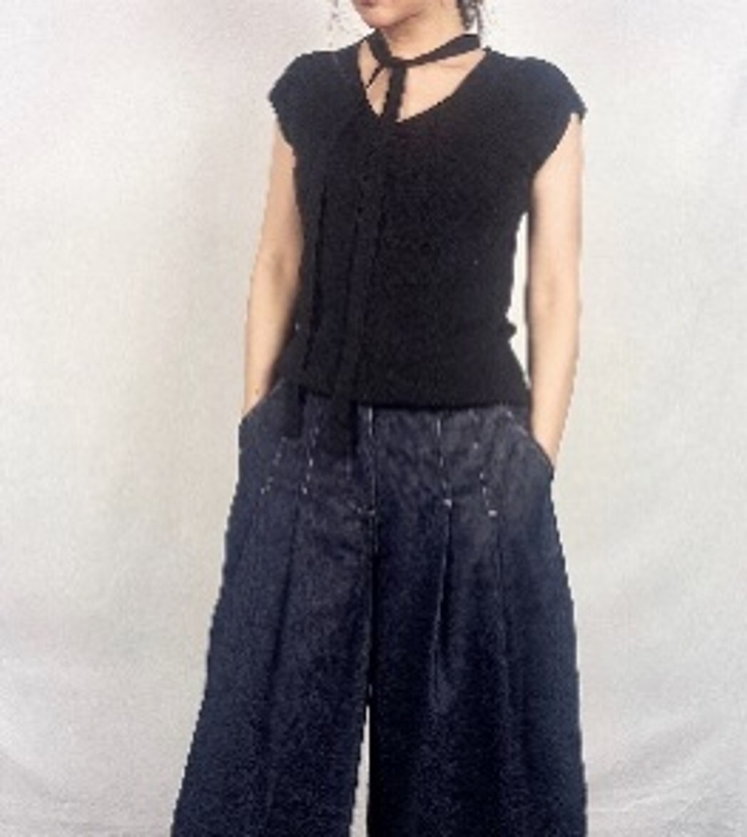 A31a 610628685 - 黑色