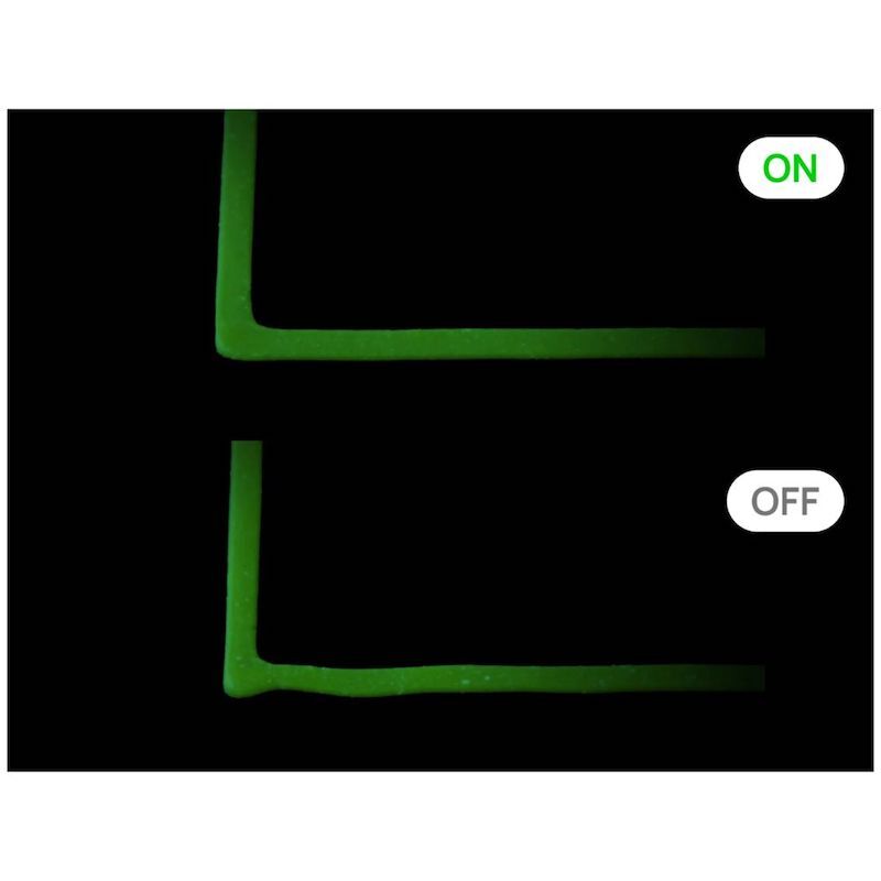 DTSL_Bambu Lab H2S 3D Printer_Precision in Motion