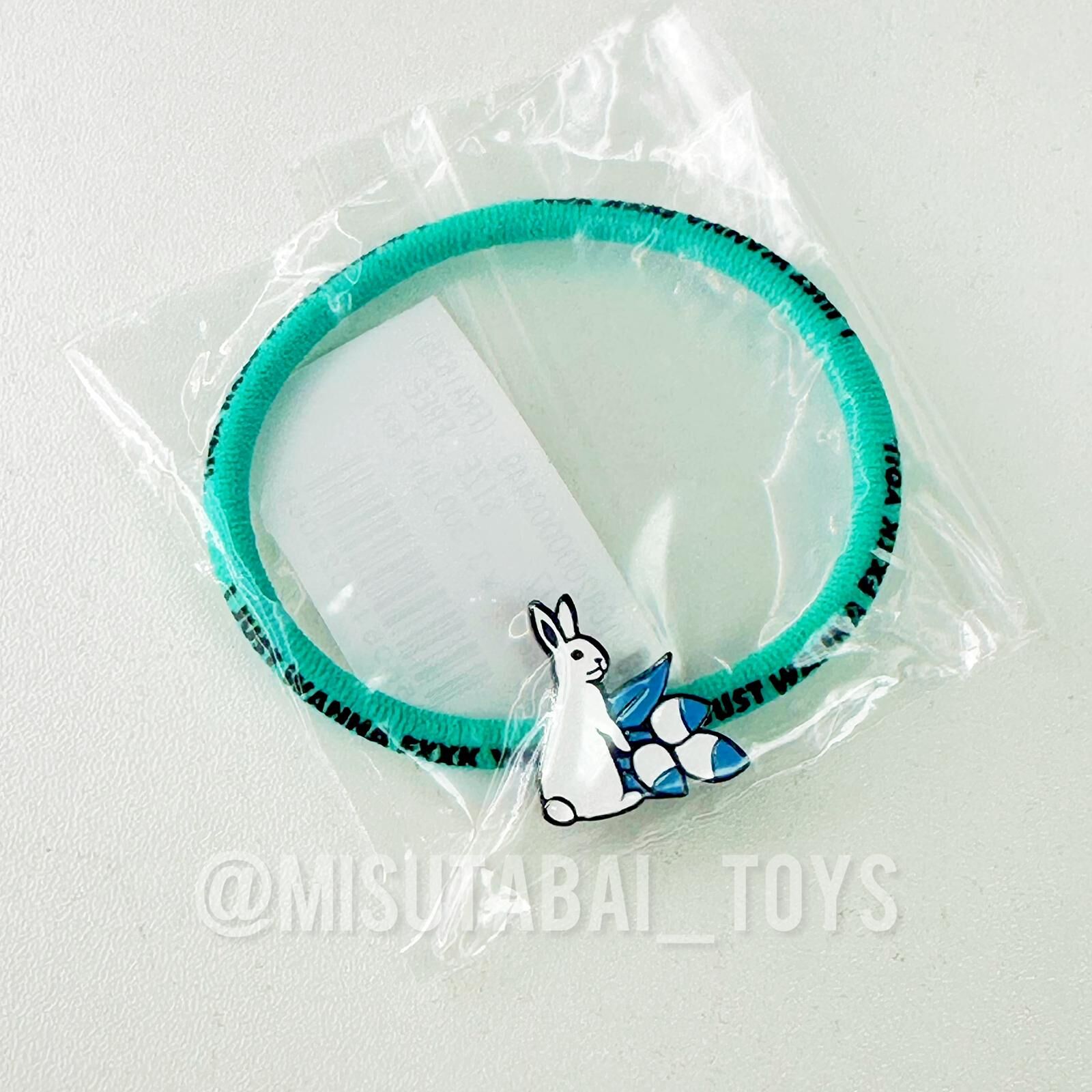 #FR2 Hair tie (FRA1635)