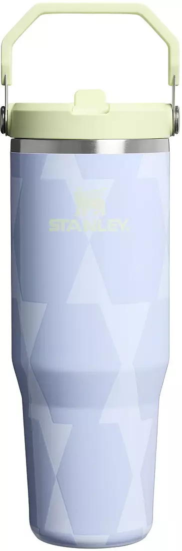 【直播】Stanley LX022710 翻蓋吸管 2.0 系列 30oz 隨行杯