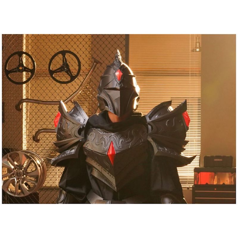 DTSL_Bambu Lab H2S 3D Printer_3D Printing