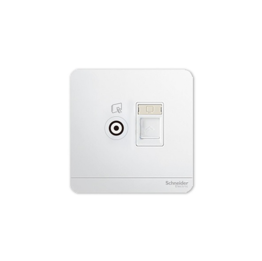 AVATARON奐尚TV/WEB(電視蘇/寬頻蘇)