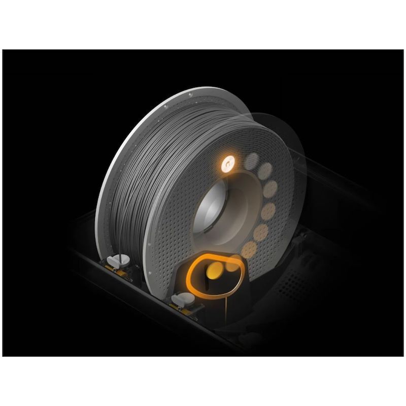 DTSL_Bambu Lab H2S 3D Printer_RFID Sync