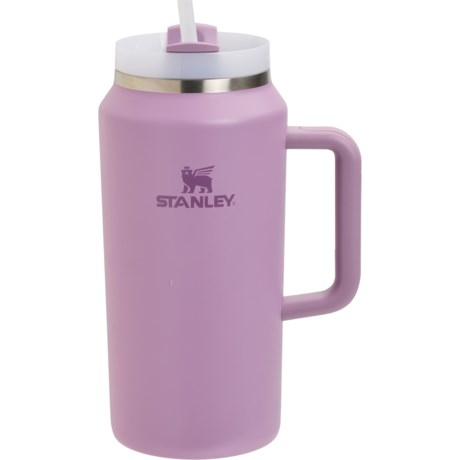 【直播】Stanley LX022712 流態系列 64oz 真空隨行杯