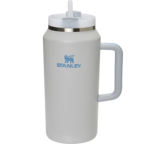 【直播】Stanley LX022713 流態系列 64oz 真空隨行杯