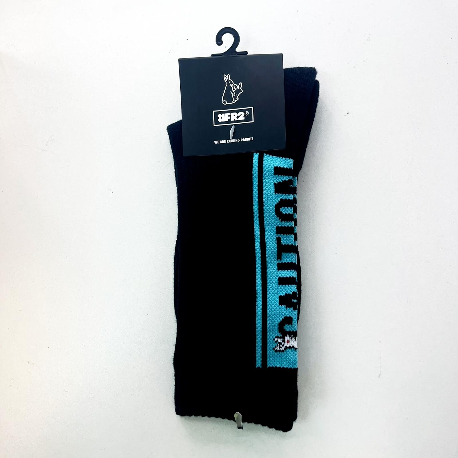 #FR2 Socks (FRA1526)