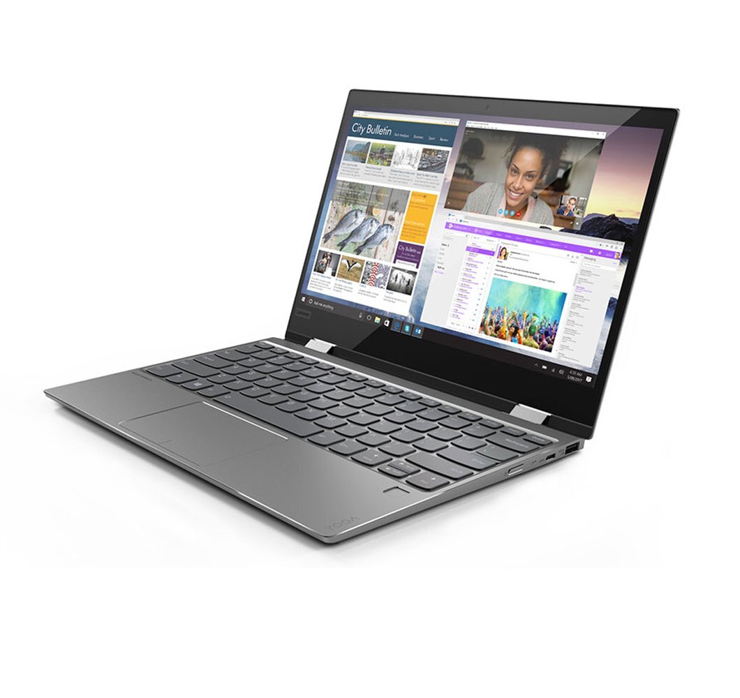 Lenovo Yoga 720-121KB