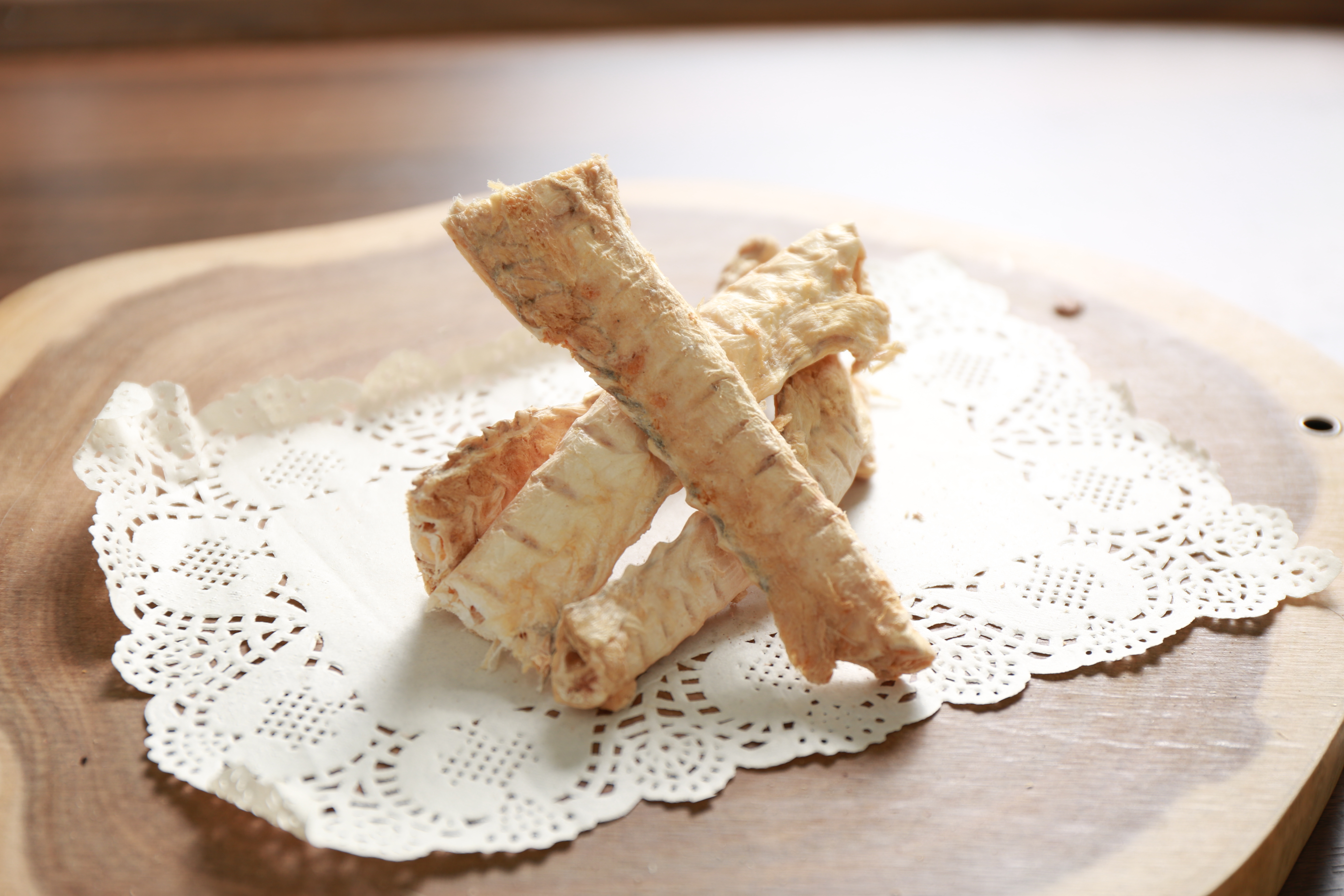 日本鮟鱇魚骨 ✔貓✔狗