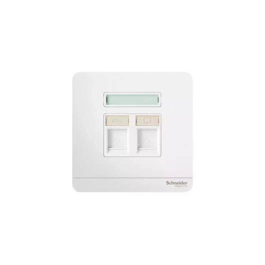 AVATARON奐尚TEL/WEB(電話蘇/寬頻蘇)