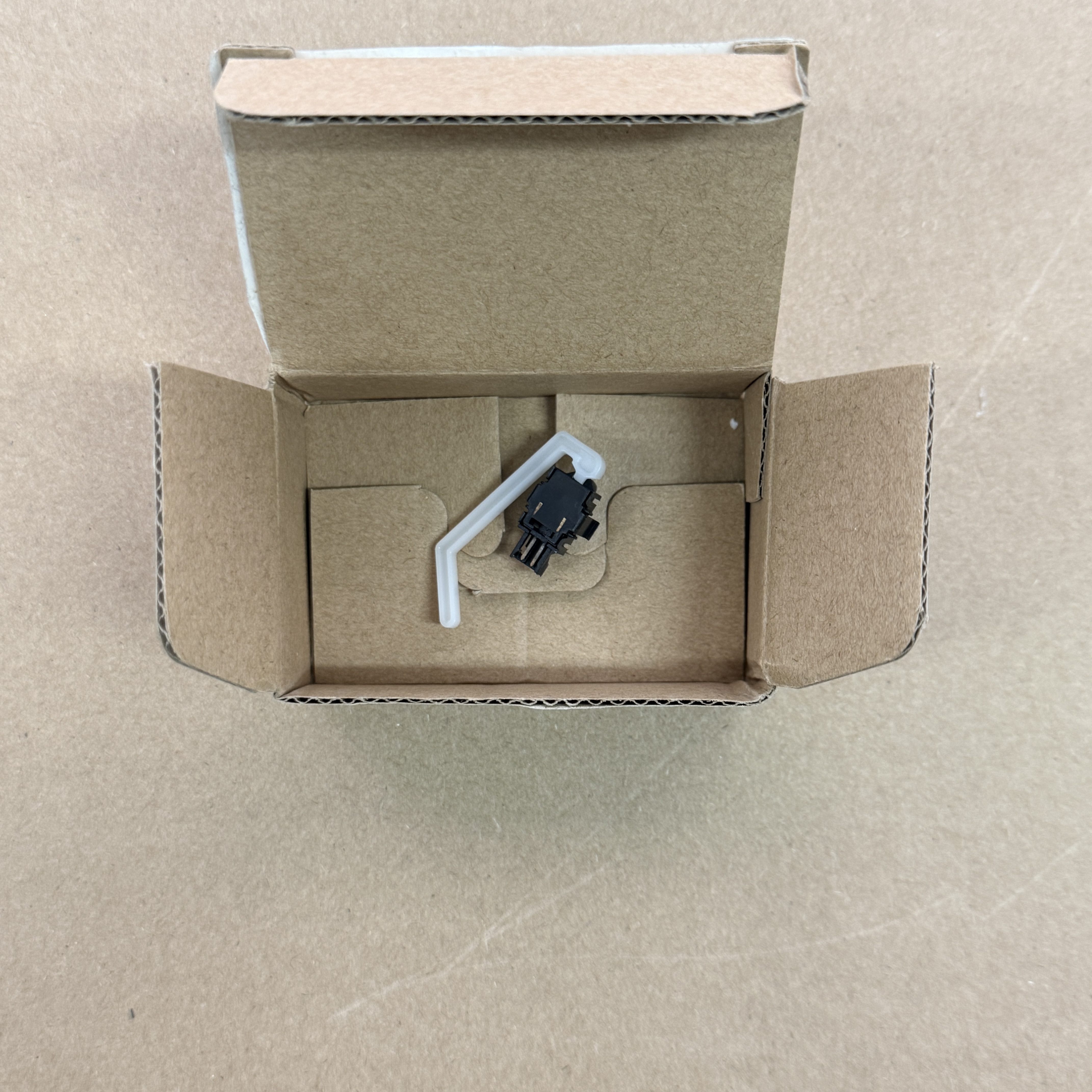 2019011LQ-2170/2180 PAPER END SENSOR FRONT (Non-OEM)