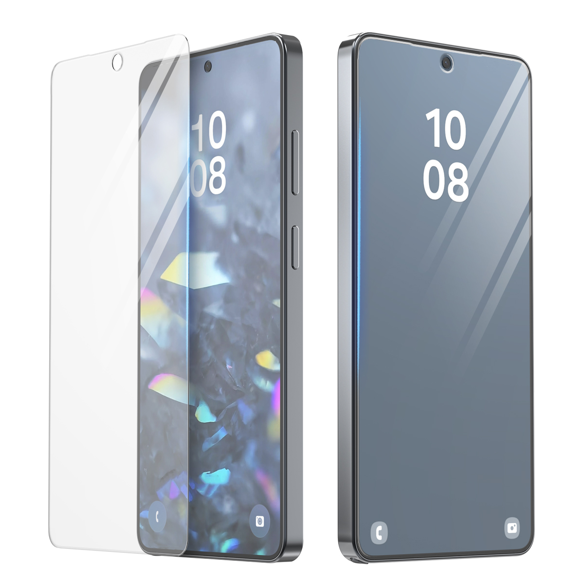 araree Core Glass 屏幕玻璃保護貼 - Galaxy S26 Ultra