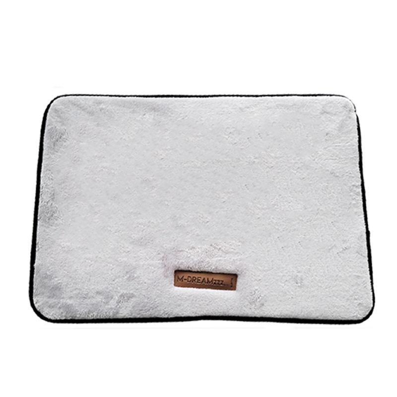 M-Pets 寵物墊 - XS（灰色）