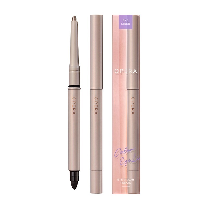 OPERA 魅彩眼線眼影筆 13 Gray Beige