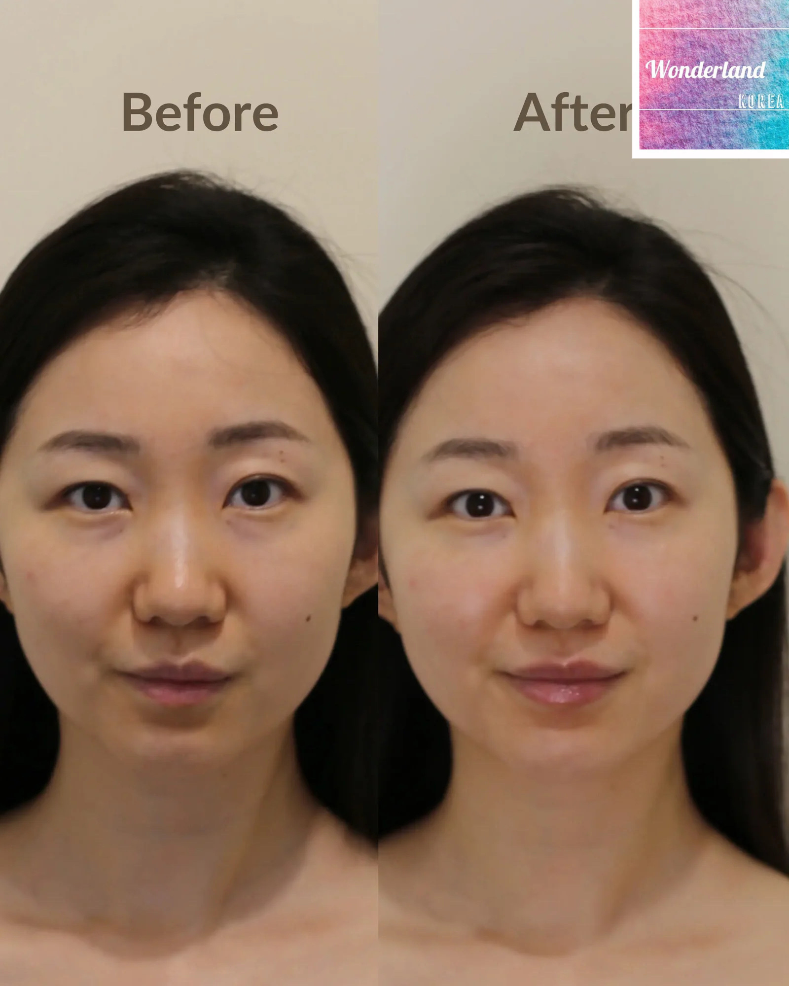 M1 W022701 晨曦換彩霜45g