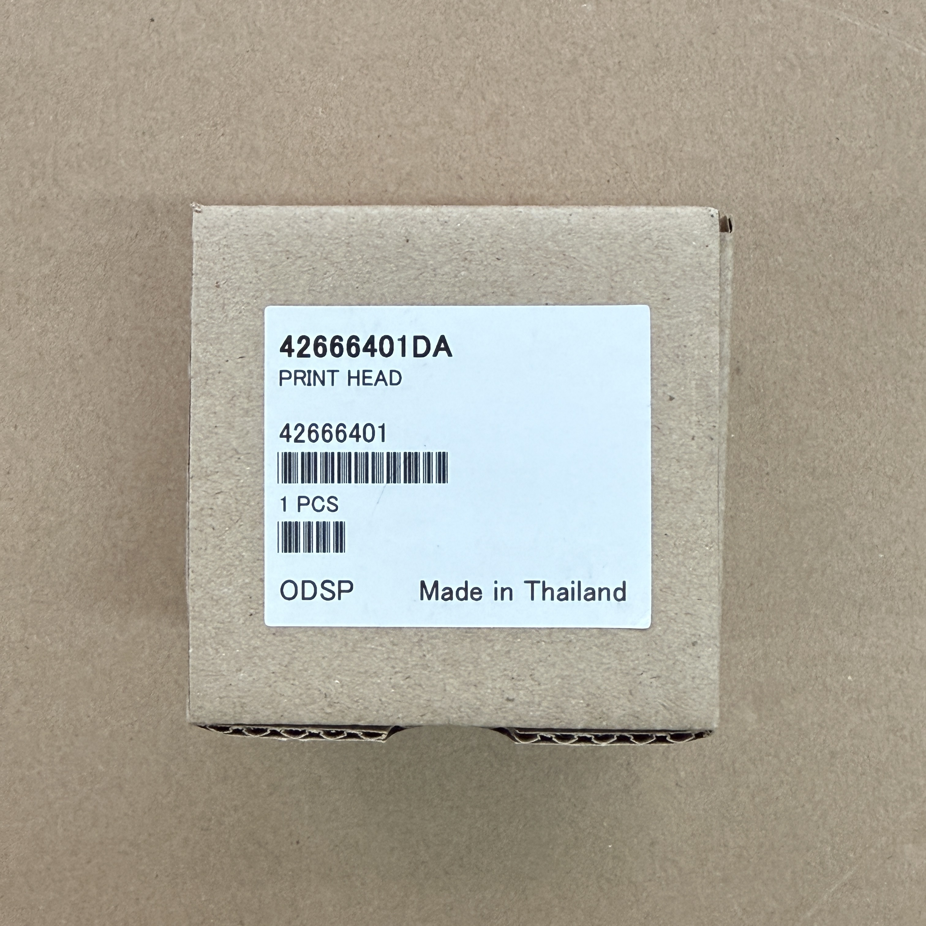 3PP4053-3795P001 OKI ML4410 PRESSURE ROLLER PIECE