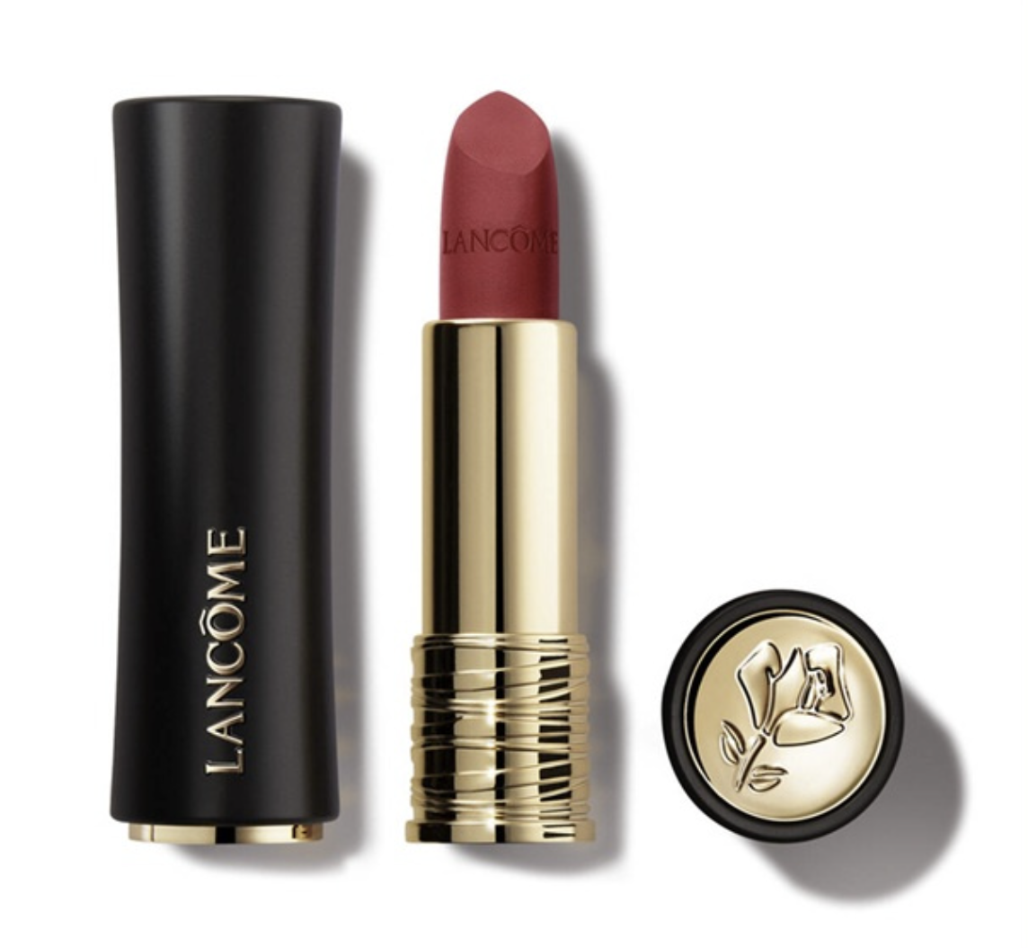 S21008💄 Lancôme Lancôme 黑管小蛮腰 #158