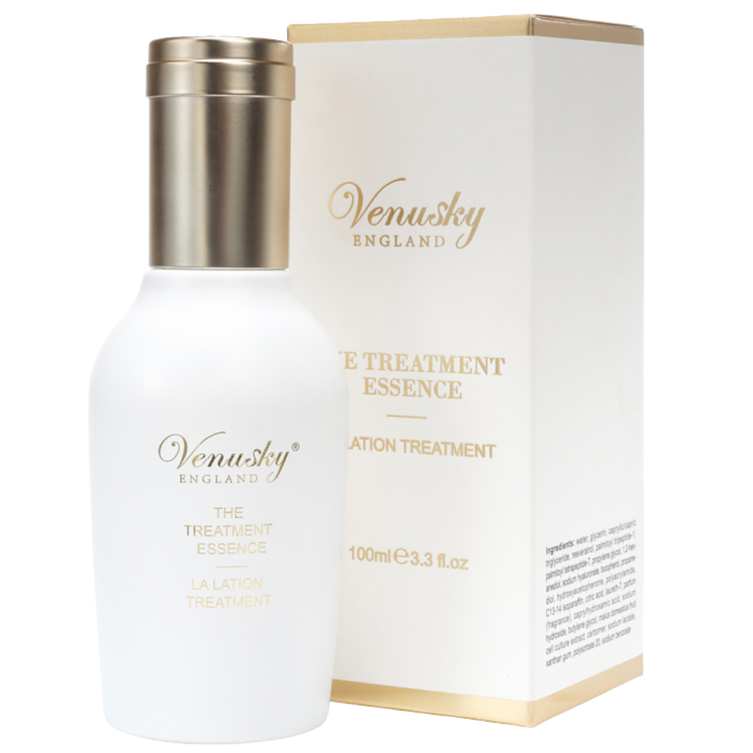 FAC-BBG0301-002 VENUSKY白藜蘆醇提升緊緻精華 100ml (A2)