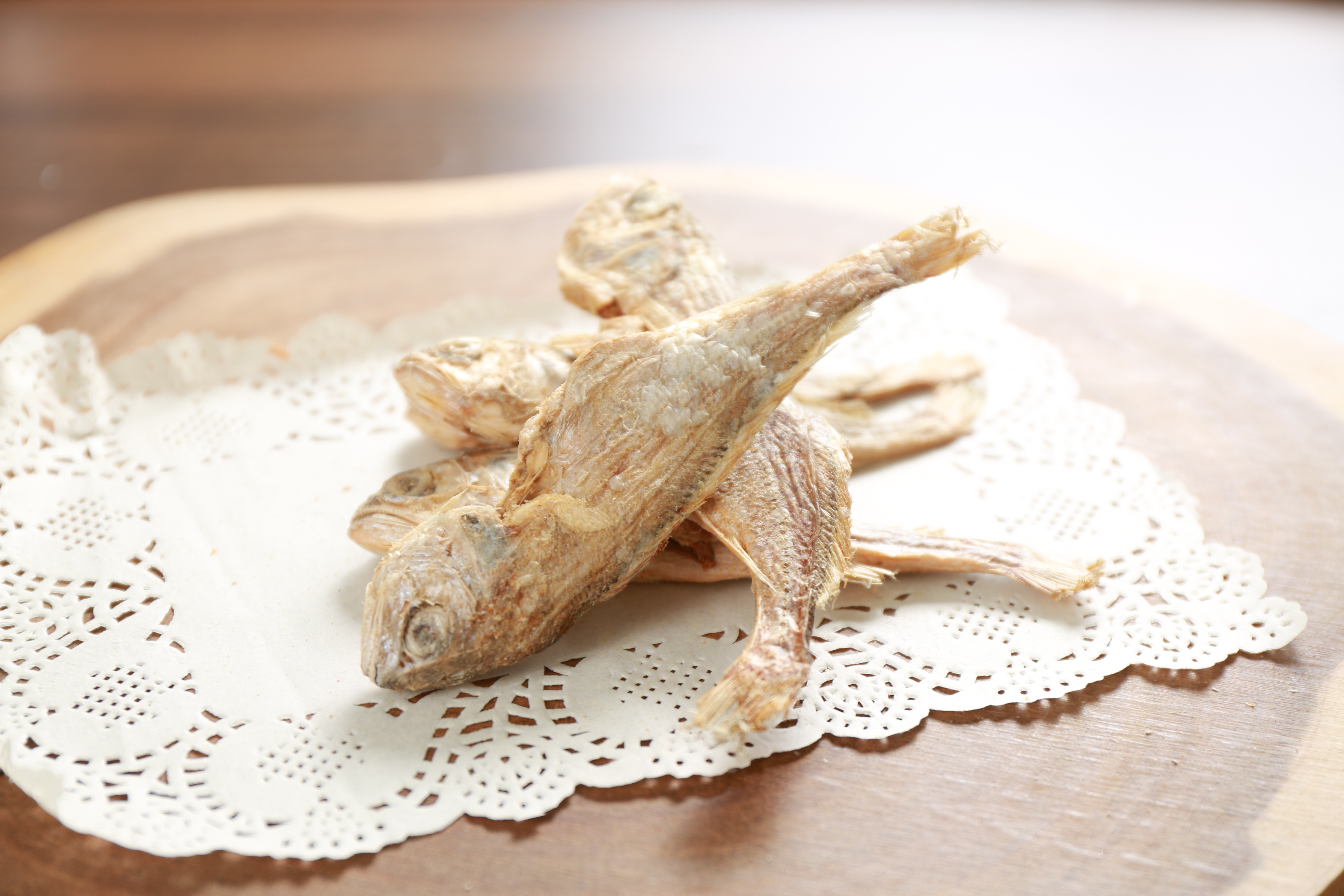 台灣小黃花魚 ✔貓✔狗