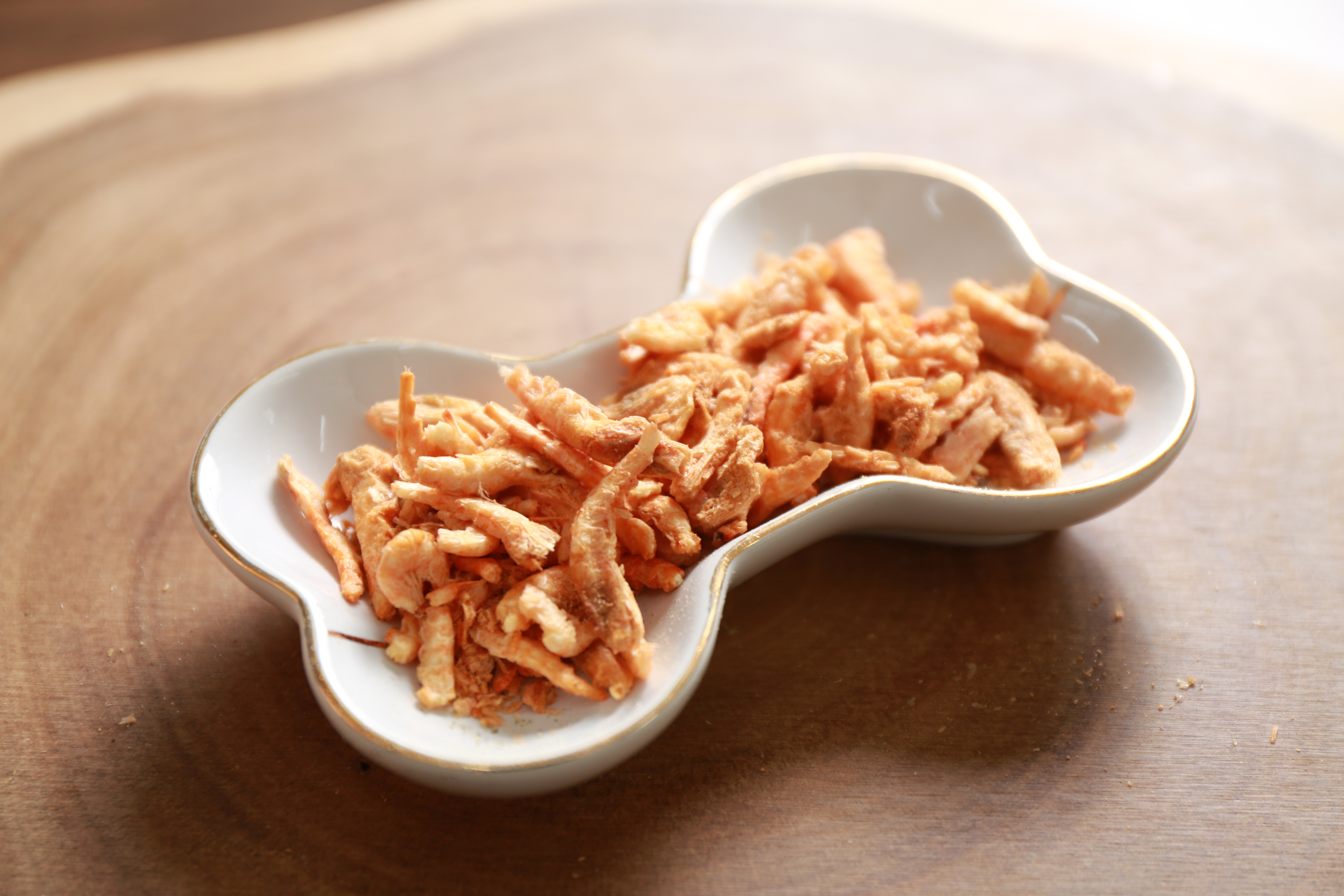 南極磷蝦 ✔貓✔狗