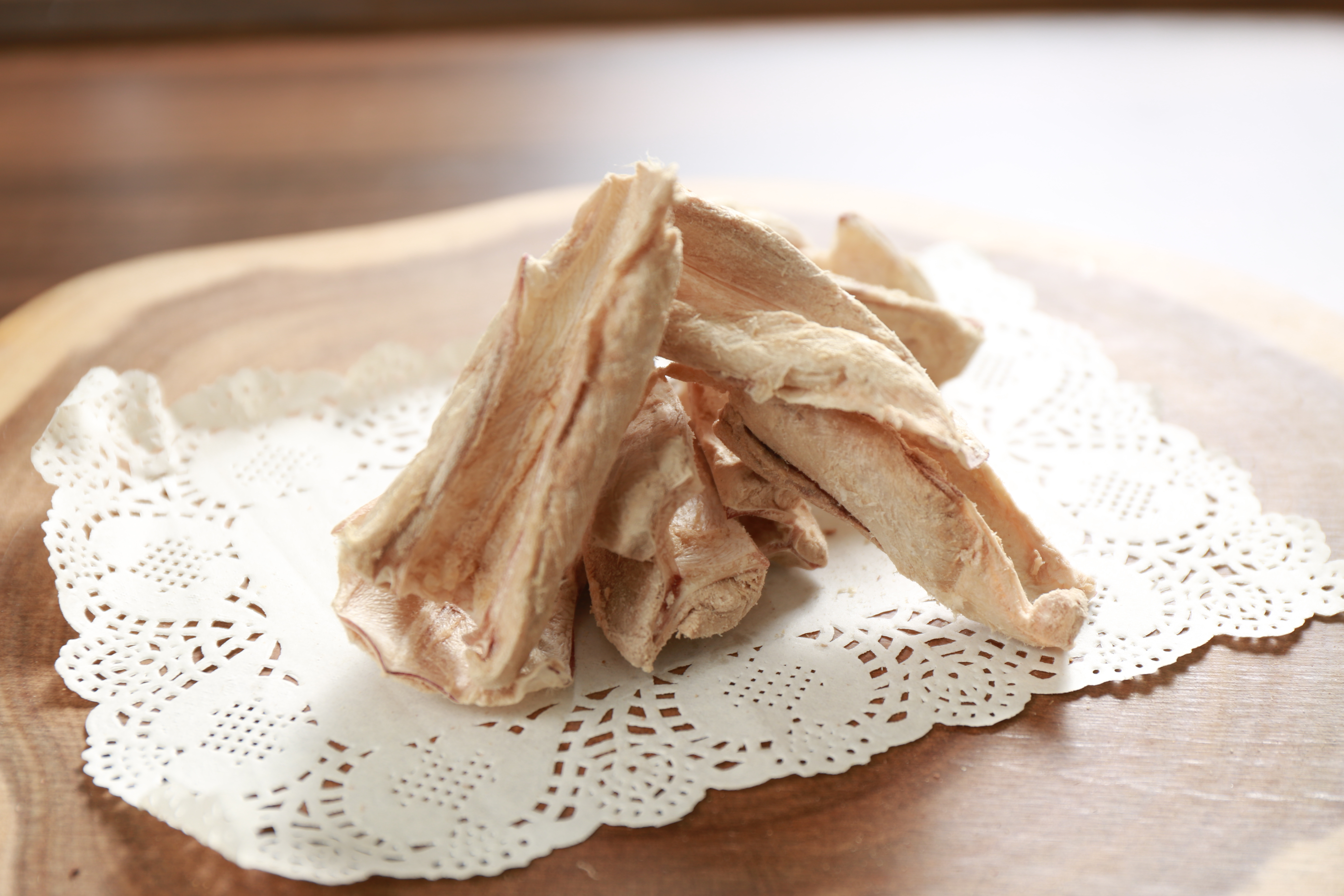 泰國無激素鴨胸軟骨 ✔狗狗