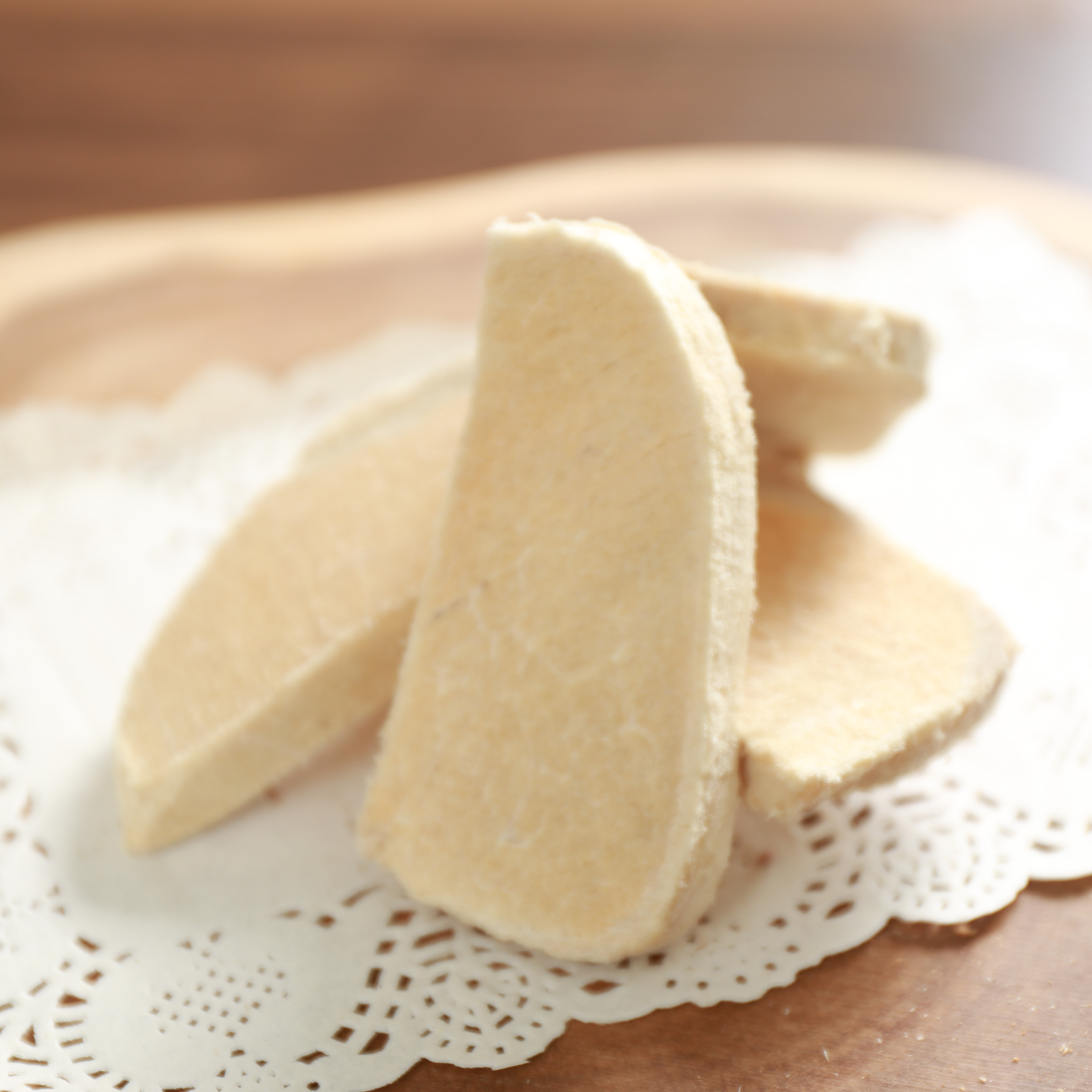 西班牙黑毛豬豬里脊 ✔貓✔狗