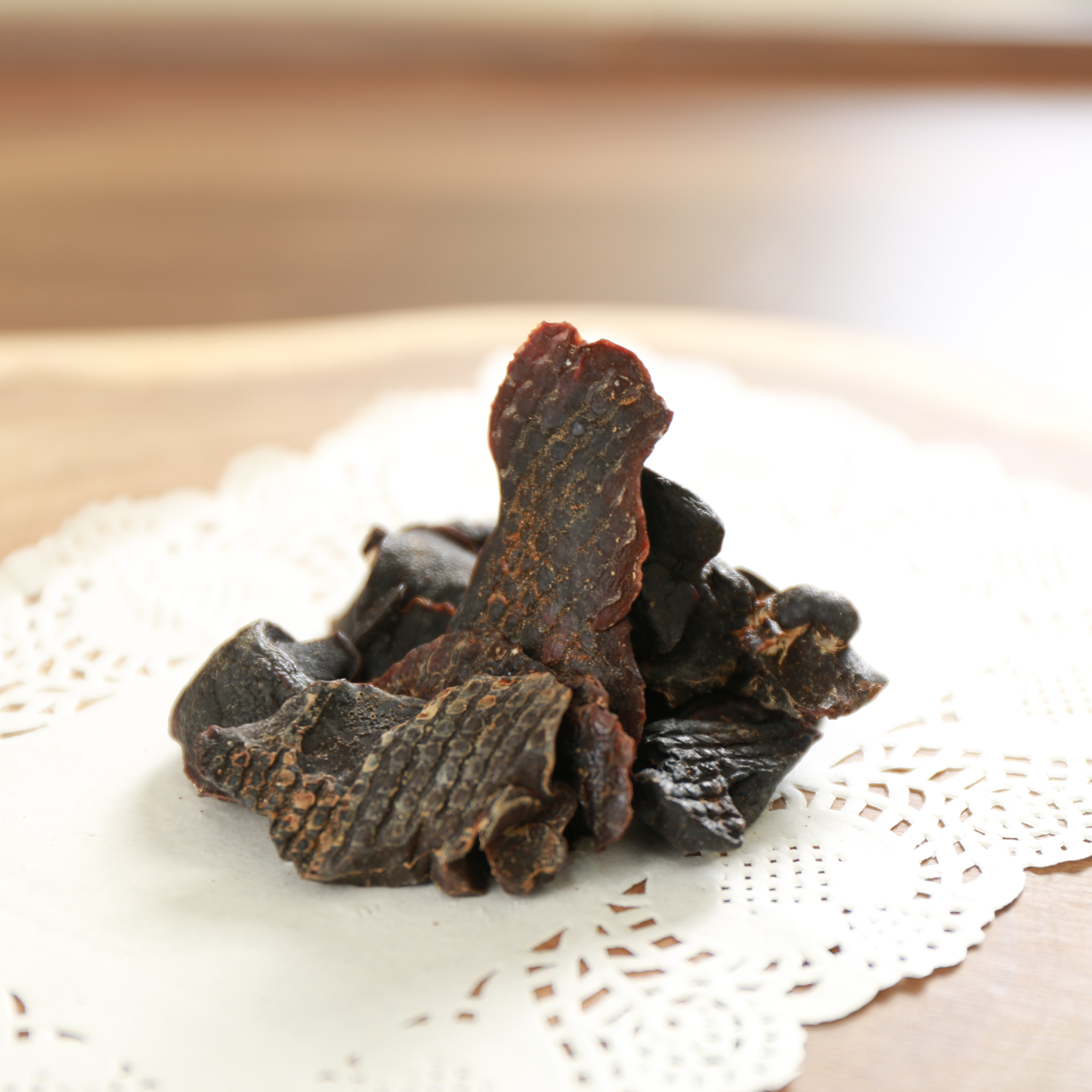 風乾法國兔肝 ✔狗狗