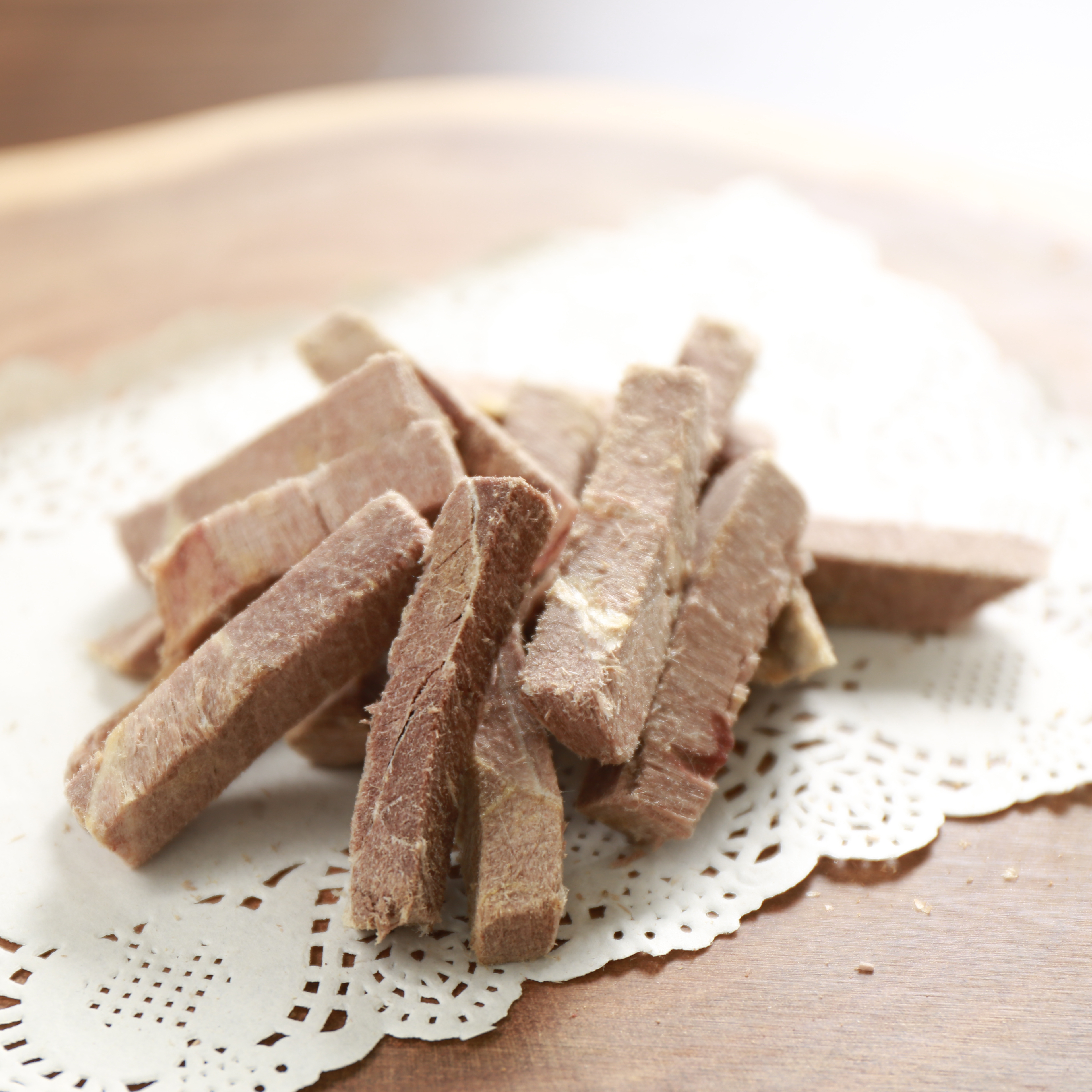 凍乾日本馬肉 ✔貓✔狗