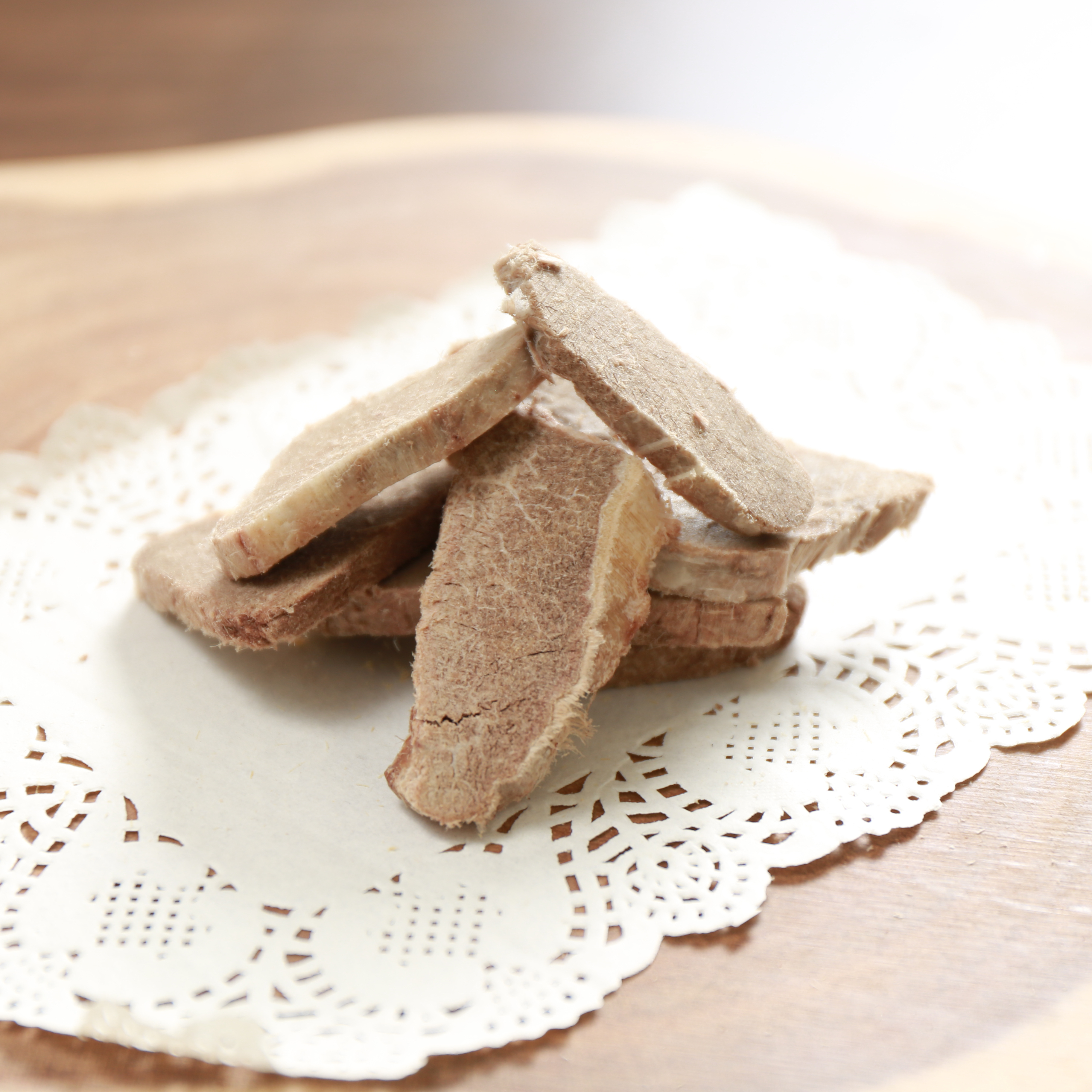 泰國無激素鵝胸肉 ✔貓✔狗