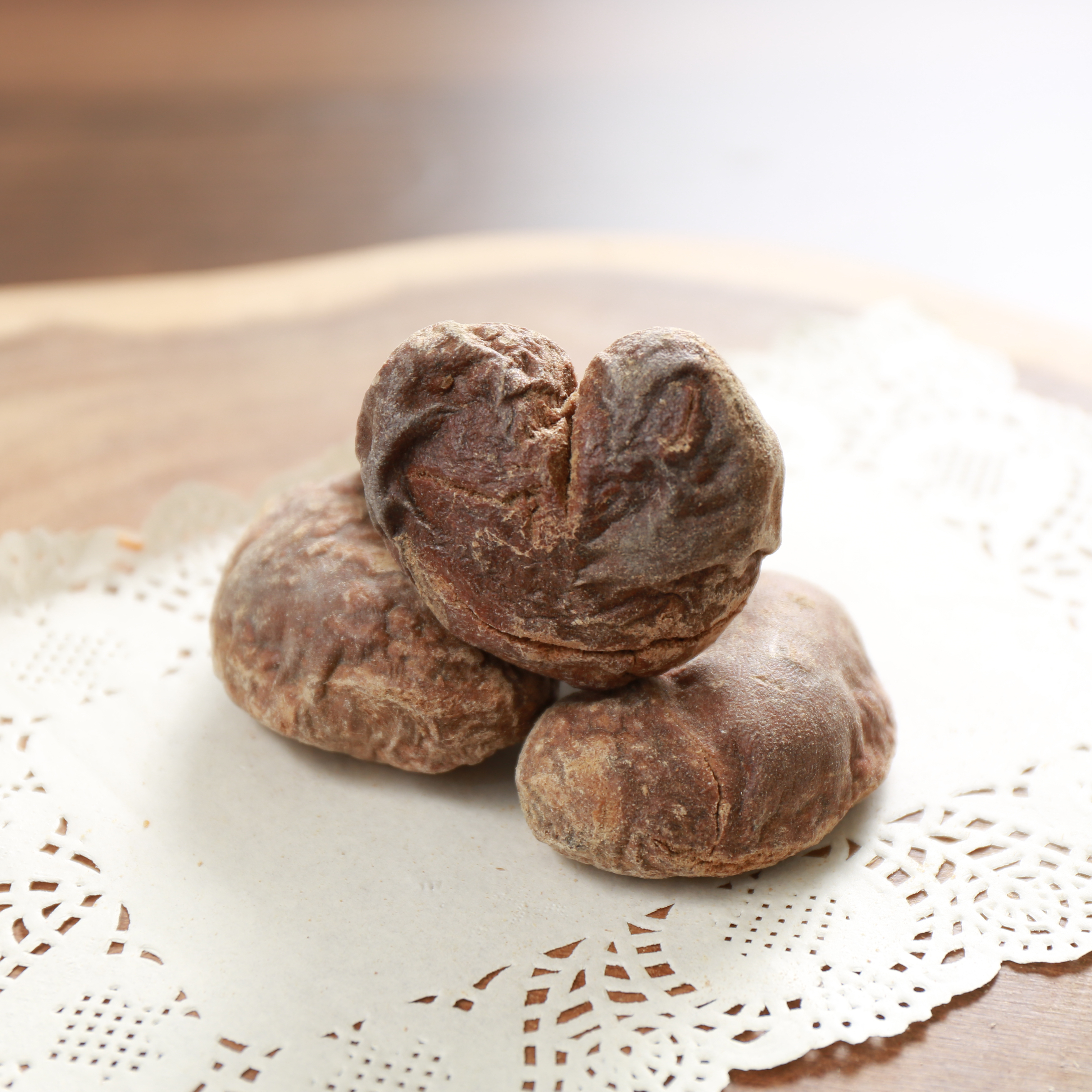 新西蘭羊腰 ✔貓✔狗