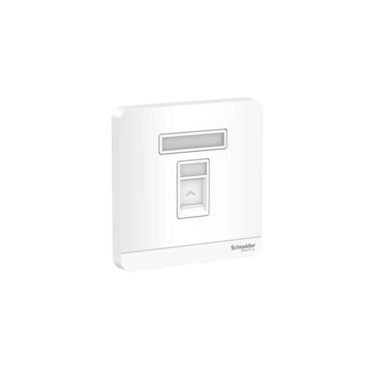 AVATARON奐尚單位RJ45-6類數據(電腦插座)