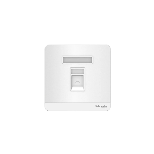 AVATARON奐尚單位RJ45-5e類數據(電腦插座)