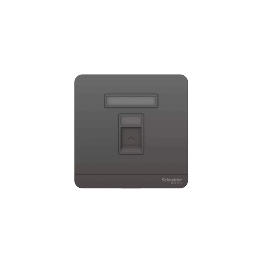 AVATARON奐尚單位RJ45-5e類數據(電腦插座)