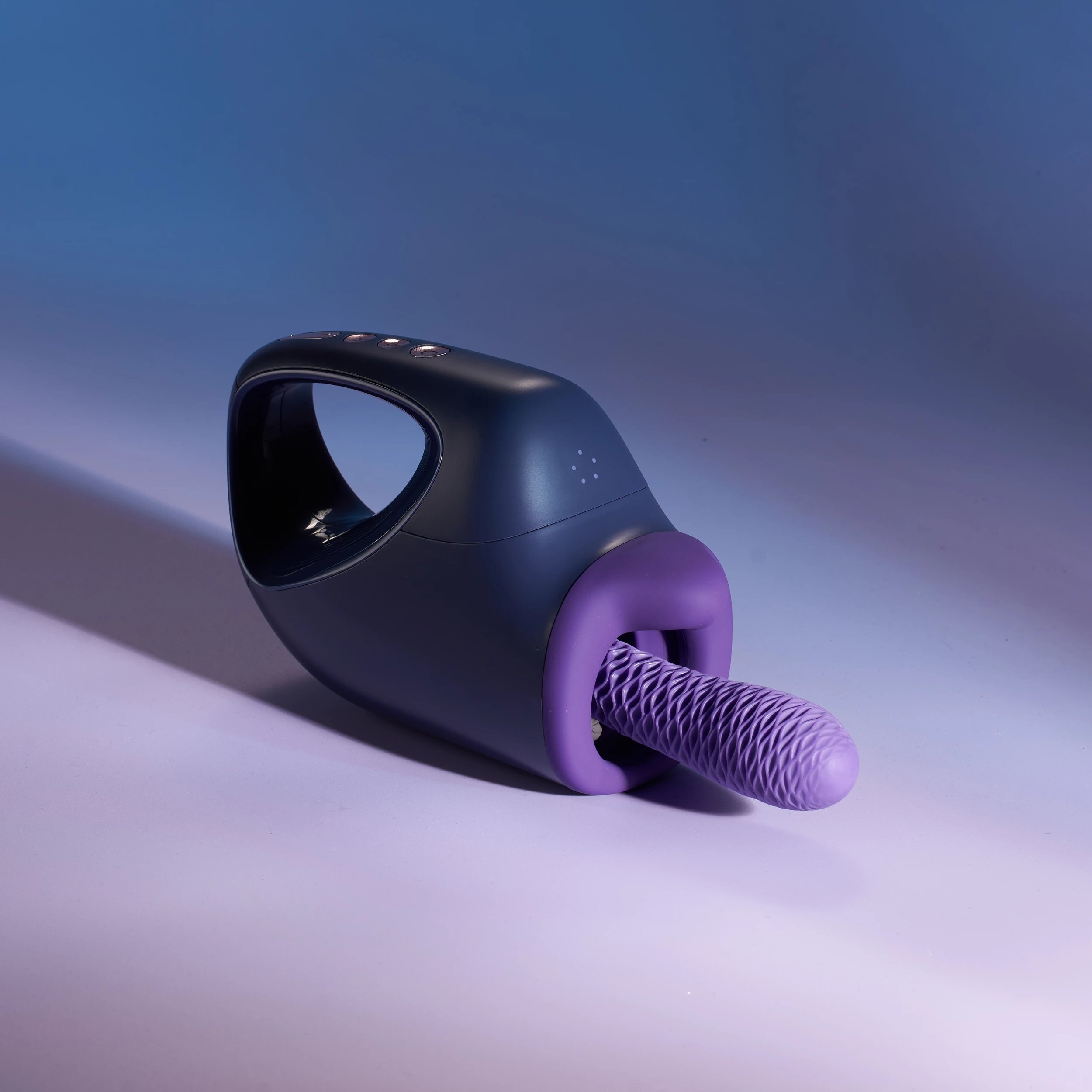 AK G系列 全自動加熱性愛機器 (G1 / G1 PRO)