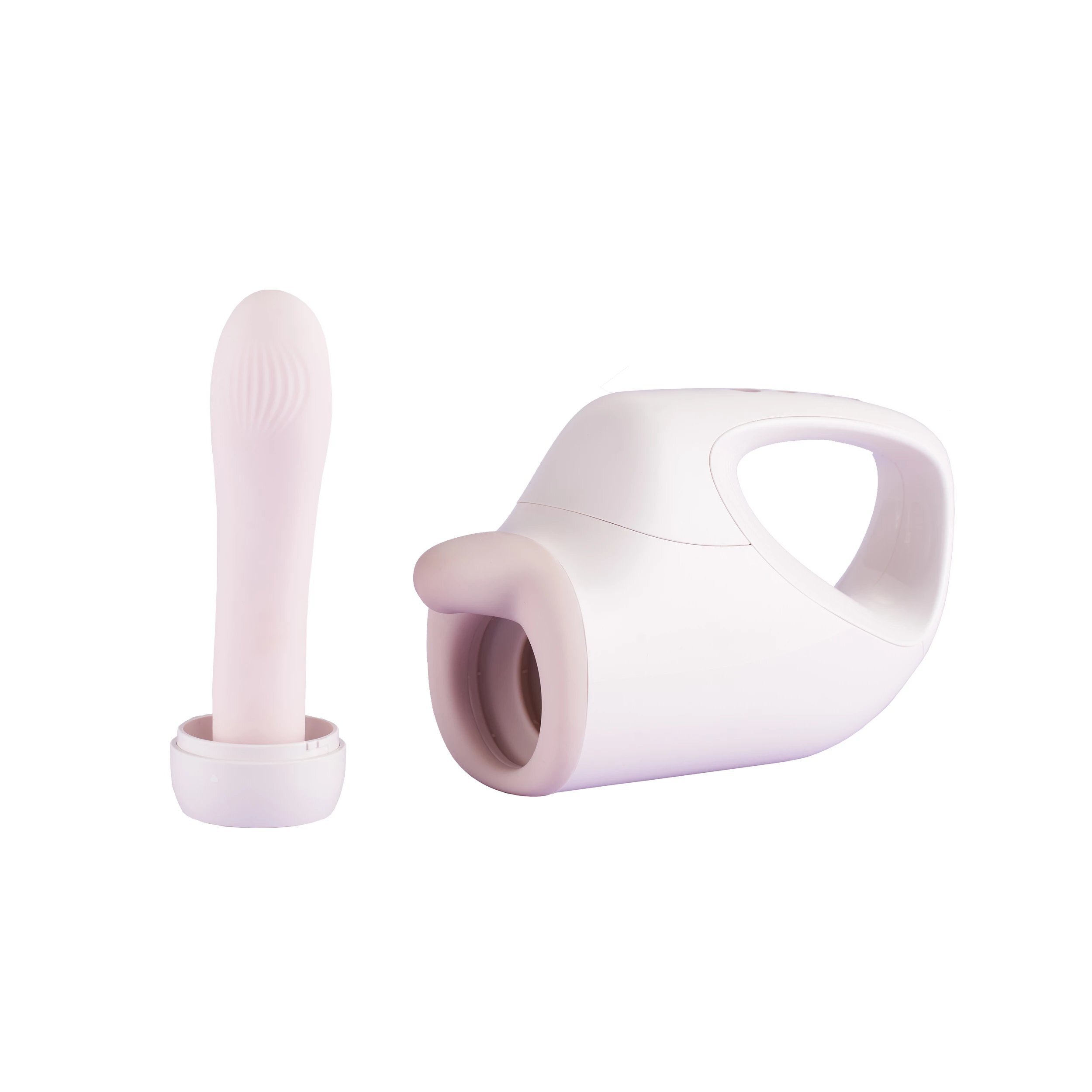 AK G系列 全自動加熱性愛機器 (G1 / G1 PRO)