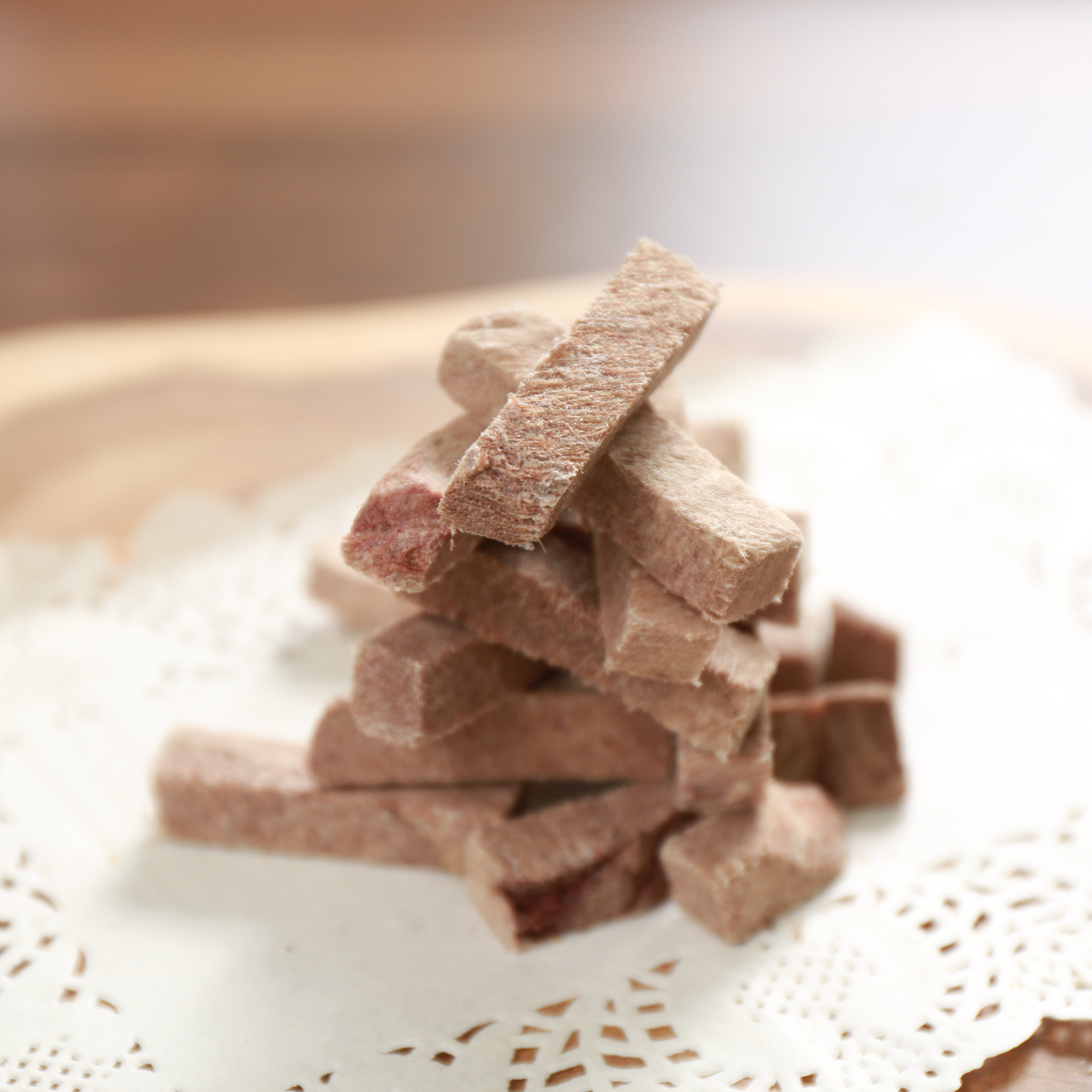 新西蘭鴕鳥肉 ✔貓✔狗