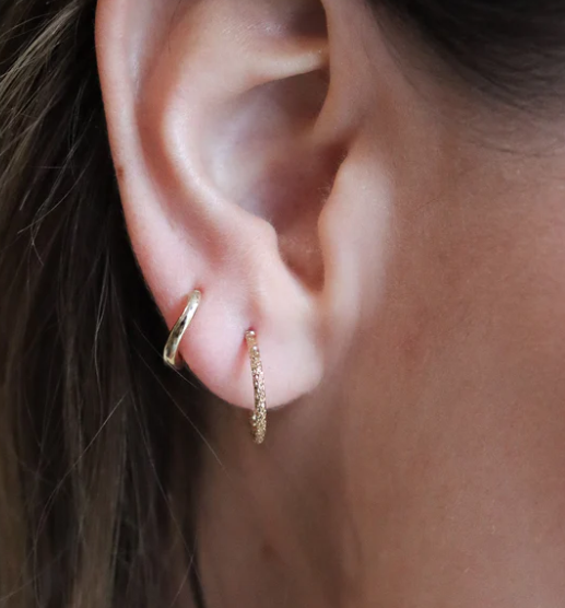 1WK0708-514 WAEKURA Base Twist Gold (A-LX-E)