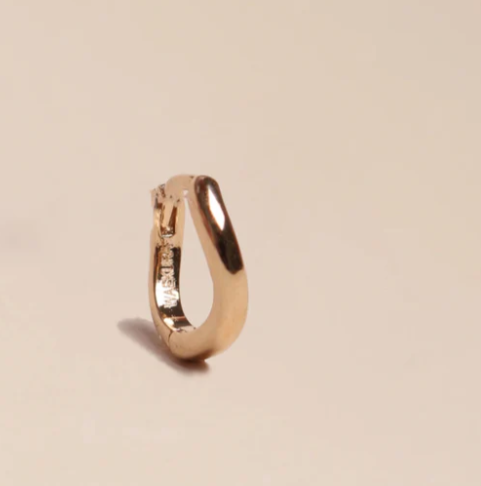 1WK0708-514 WAEKURA Base Twist Gold (A-LX-E)