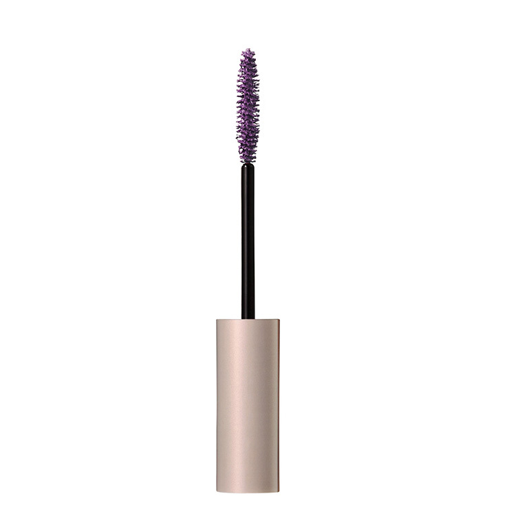OPERA 魅彩睫毛膏 01 Deep Purple