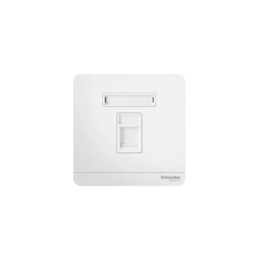 AVATARON奐尚單位RJ11(電話蘇)