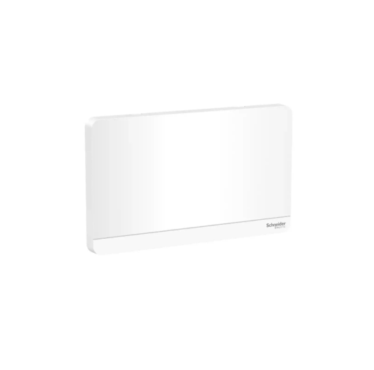 AVATARON奐尚兩位空白面板